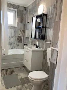 Vanzare apartament 2 camere langa Pronto - foto 2
