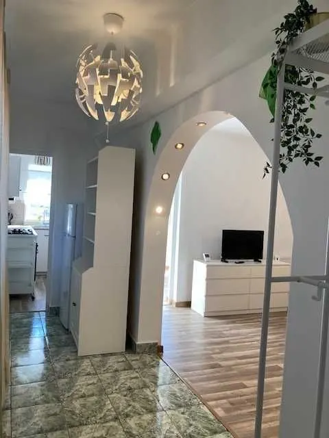 Vanzare apartament 2 camere langa Pronto - foto 3
