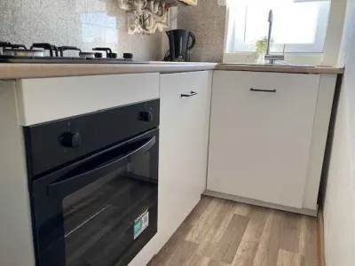 Vanzare apartament 2 camere langa Pronto - foto 4