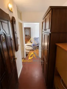 Garsoniera de vanzare Str. Granicerilor - Baia Mare