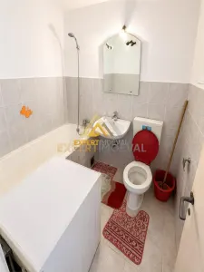 Garsoniera de vanzare Str. Granicerilor - foto 4