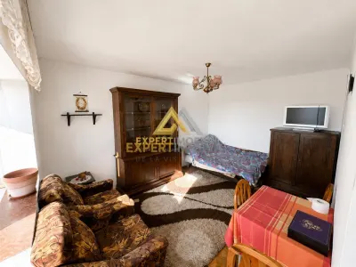 Garsoniera de vanzare Str. Granicerilor - foto 5