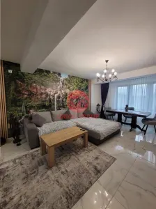 Vila P+1E, 2 Apartamente, Acces Separat, Plus Curte 249mp - foto 2