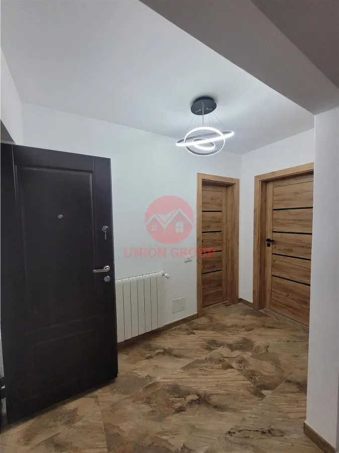 Vila P+1E, 2 Apartamente, Acces Separat, Plus Curte 249mp - foto 11