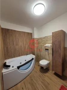 Vila P+1E, 2 Apartamente, Acces Separat, Plus Curte 249mp - foto 14