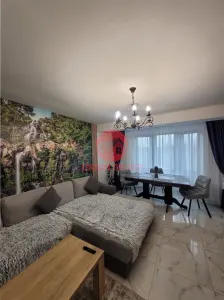 Vila P+1E, 2 Apartamente, Acces Separat, Plus Curte 249mp - foto 19