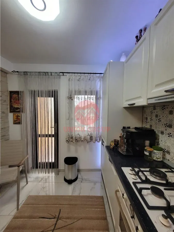 Vila P+1E, 2 Apartamente, Acces Separat, Plus Curte 249mp - foto 23