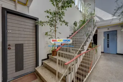 Complet renovat 2 camere Drumul Taberei Vedere libera Apusuri superbe - foto 17