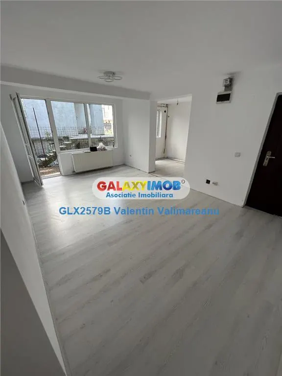 Apartament 2 Camere  Parter Terasa DV 265 - foto 1