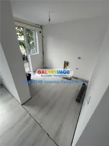 Apartament 2 Camere  Parter Terasa DV 265 - foto 2