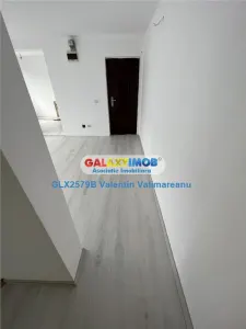 Apartament 2 Camere  Parter Terasa DV 265 - foto 5