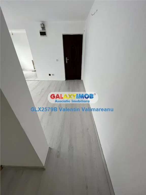 Apartament 2 Camere  Parter Terasa DV 265 - foto 5