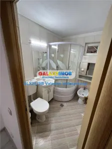 Apartament 2 Camere  Parter Terasa DV 265 - foto 7