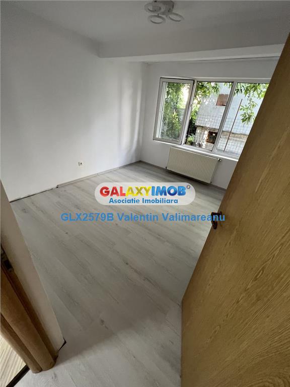 Apartament 2 Camere  Parter Terasa DV 265 - foto 9