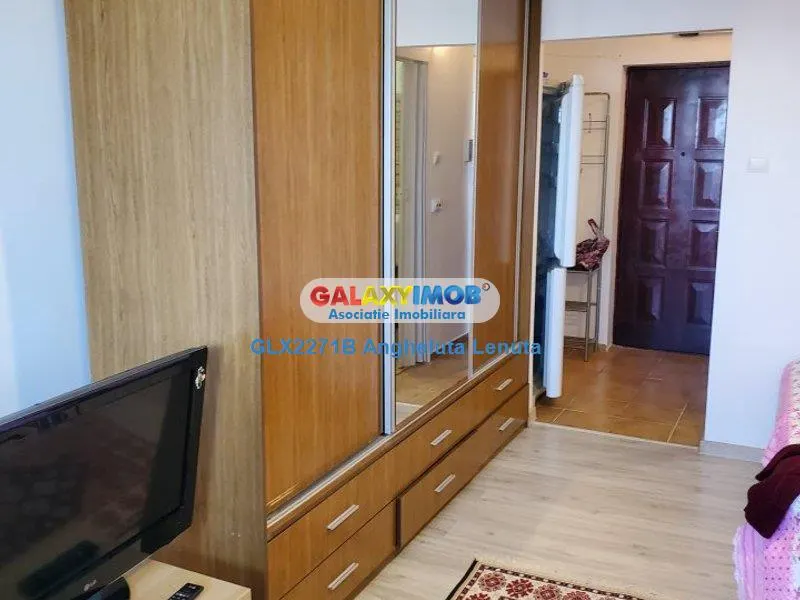 Drumul Taberei Favorit garsoniera de vanzare - foto 5