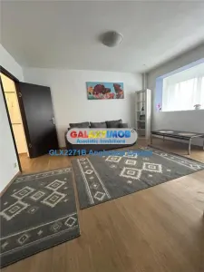 Drumul Taberei Moghioros apartament 2 camere de inchiriat - Bucuresti