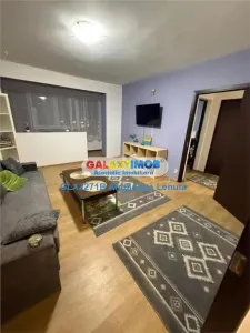 Drumul Taberei Moghioros apartament 2 camere de inchiriat - foto 2
