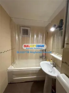 Drumul Taberei Moghioros apartament 2 camere de inchiriat - foto 6