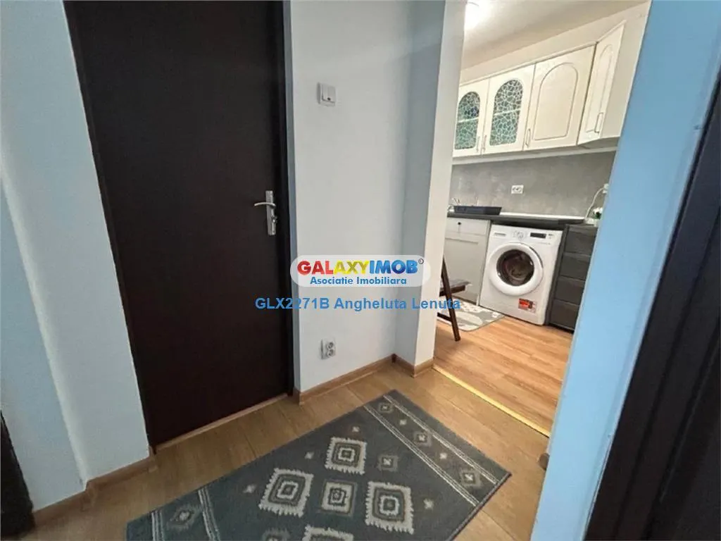 Drumul Taberei Moghioros apartament 2 camere de inchiriat - foto 8