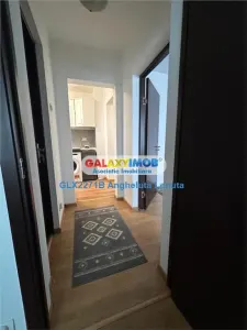 Drumul Taberei Moghioros apartament 2 camere de inchiriat - foto 9