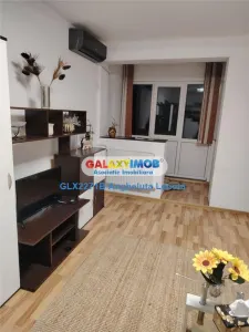 Drumul Taberei Moghioros apartament 2 camere de inchiriat - Bucuresti