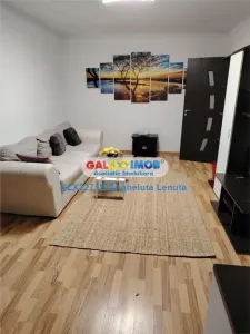 Drumul Taberei Moghioros apartament 2 camere de inchiriat - foto 2