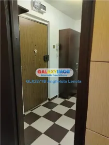 Drumul Taberei Moghioros apartament 2 camere de inchiriat - foto 11