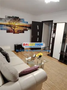 Drumul Taberei Moghioros apartament 2 camere de inchiriat - foto 3