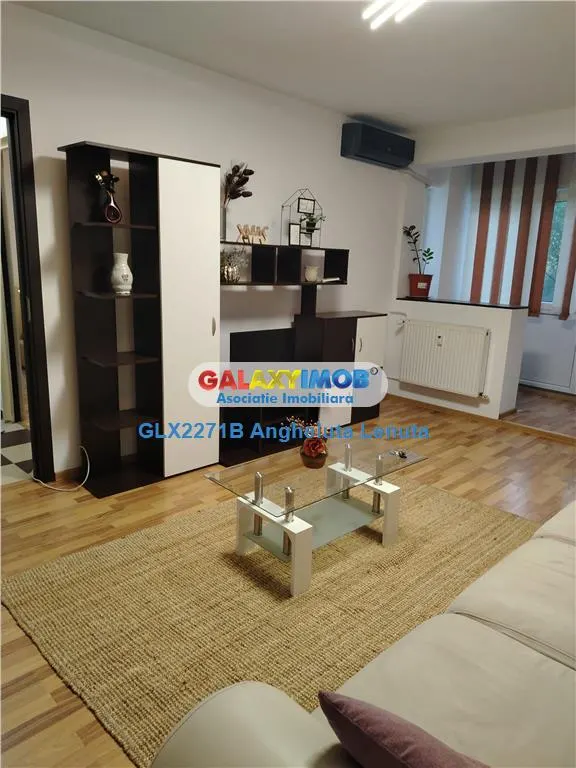Drumul Taberei Moghioros apartament 2 camere de inchiriat - foto 4