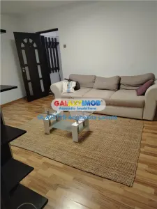 Drumul Taberei Moghioros apartament 2 camere de inchiriat - foto 5