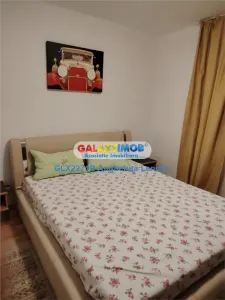 Drumul Taberei Moghioros apartament 2 camere de inchiriat - foto 6