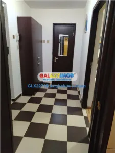 Drumul Taberei Moghioros apartament 2 camere de inchiriat - foto 10