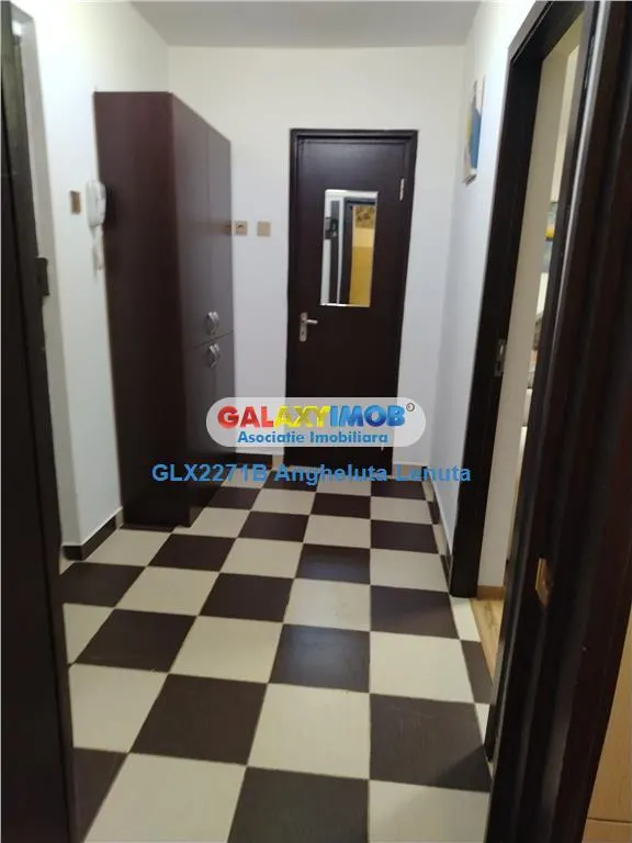 Drumul Taberei Moghioros apartament 2 camere de inchiriat - foto 10