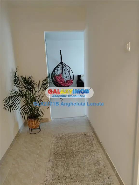 Drumul Taberei Bld Timisoara apartament 2 camere de inchiriat - foto 2