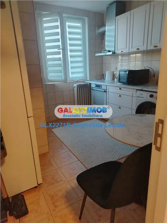 Drumul Taberei Bld Timisoara apartament 2 camere de inchiriat - foto 5