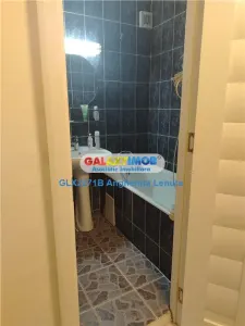 Drumul Taberei Bld Timisoara apartament 2 camere de inchiriat - foto 6