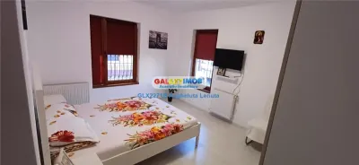 Prelungirea Ghencea apartament 2 camere de inchiriat - Bucuresti