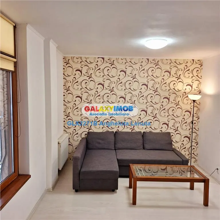 Prelungirea Ghencea apartament 2 camere de inchiriat - foto 3
