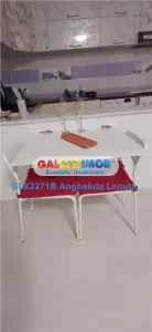 Prelungirea Ghencea apartament 2 camere de inchiriat - foto 5
