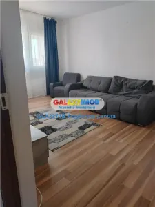 Militari Lujerului  Strada Fabricii  apartament 3 camere de inchirat - foto 3