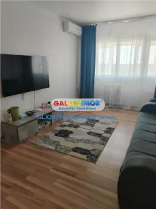 Militari Lujerului  Strada Fabricii  apartament 3 camere de inchirat - foto 4