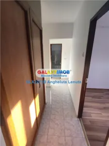 Militari Lujerului  Strada Fabricii  apartament 3 camere de inchirat - foto 10