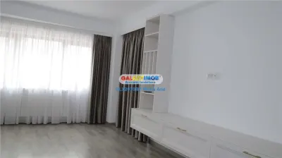 Apartament bloc nou, Ultracentral, cu loc de parcare! - Botosani
