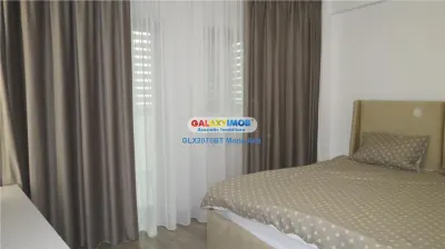 Apartament bloc nou, Ultracentral, cu loc de parcare! - foto 13