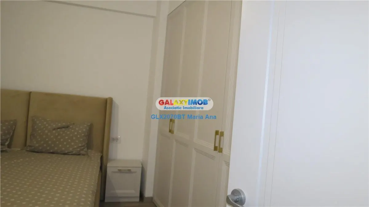 Apartament bloc nou, Ultracentral, cu loc de parcare! - foto 15