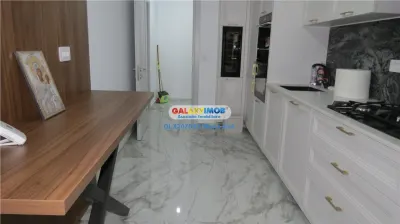 Apartament bloc nou, Ultracentral, cu loc de parcare! - foto 16
