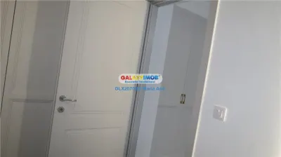 Apartament bloc nou, Ultracentral, cu loc de parcare! - foto 22