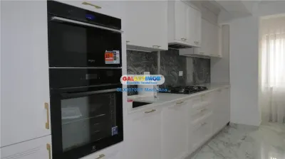 Apartament bloc nou, Ultracentral, cu loc de parcare! - foto 4
