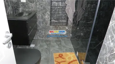Apartament bloc nou, Ultracentral, cu loc de parcare! - foto 5