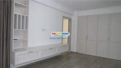 Apartament bloc nou, Ultracentral, cu loc de parcare! - foto 6